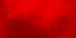 © Sakib - Abstract grainy red grunge texture with blood red smoke, red paper texture. Grunge red metal background. Red Textured surface of colored plastic, abstract background. Professional Stock Photo.