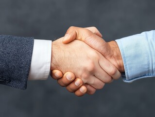 collaborative business models showcased at corporate meetings, professional corporate event, busines