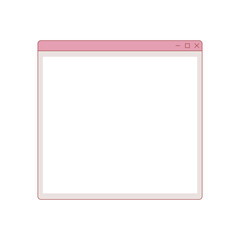 Computer Ui