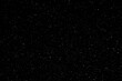 © Maliflower73 - Starry night sky galaxy space background. New year, Christmas and all celebration backgrounds concept.