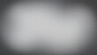 © iLegal Tech - gray dull background