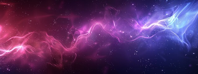 Wall Mural - dark blue and purple gradient background texture, grunge. dark purple vector pattern with narrow lin