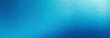 © Adobe worker  - blue banner background banner, blue, design, background, advertisement, artistic, billboard, 4