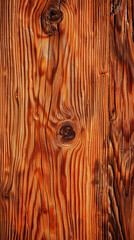 Poster - wood grain texture