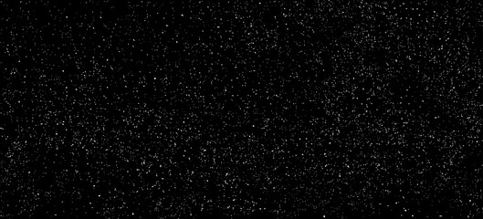 Wall Mural - creative design of universe background