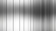 © Sakonwan - Smooth stainless steel texture with seamless patterns and soft light reflections for a polished design