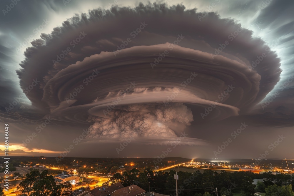 Understanding Hurricanes Formation Impact And Essential Preparedness