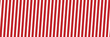 © PAIK7 - Vertical red and white stripes background. Seamless and repeating pattern. Watercolor red striped background. Abstract watercolor background with red stripes.eps10 55