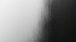 © Jelena - monochrome gradient background transitioning from grey to black to white, featuring a soft, grainy texture that creates depth and a subtle noise effect, perfect for modern design applications