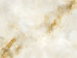 © kaidtr - Offwhite marble template with light beige tones elements in more subtle gold tones 4k HD