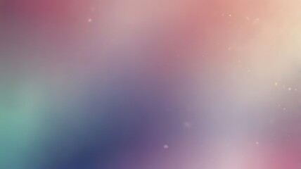 abstract colorful background