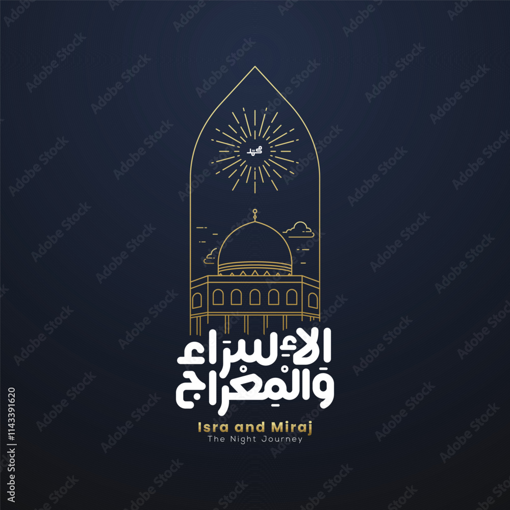 featured image
