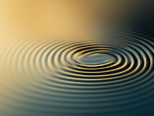 Close-up of a circular object