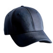 © nature.floor - Dark Gray Baseball Cap, Isolated on White Background, Mockup for Design, Plain Hat, Simple Cap,  Headwear,  Blank Cap, Unisex, Fashion Accessory,  Clothing Item,  Sports Cap,  Casu