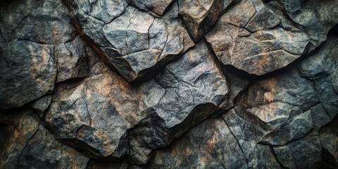Aufkleber - High quality image featuring a rock background suitable for multiple uses, perfect for enhancing various projects and designs with its versatile and visually appealing rock background.