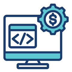 Program Icon