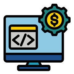 Program Icon