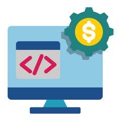 Program Icon