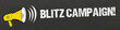 © magele-picture - Blitz Campaign!