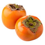 Persimmon A Sweet And Nutrient-rich Fruit For Every Season.