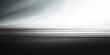 © Karan Jonny - Blurred gray cyan gradient background, soft blurs texture, digital artwork, minimalist approach, Generative AI