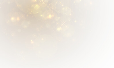 Wall Mural - Stardust  white flare. Bright sparkle magical shiny , Png shine vector, abstract light dust effect. Stardust  white flare. Bright sparkle magical, shiny, Png shine vector, abstract light dust effect. 