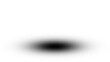© Background & Texture - Realistic drop shadow effect for design