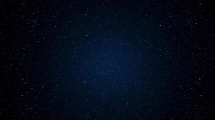 night sky filled with twinkling stars against a dark background, space, nocturnal, celestial