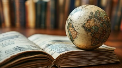 Import export regulations: A close-up of legal documents, government regulations, and compliance officers ensuring that trade activities meet international standards,