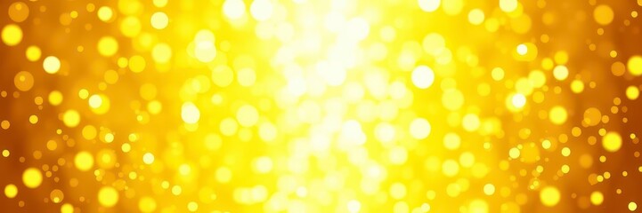 luxurious shiny gold texture background with elegant abstract pattern, reflective, shimmering, backg