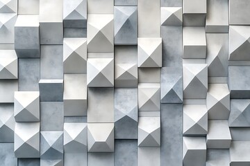 Wall Mural - abstract background