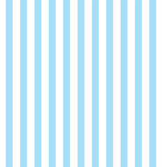 blue stripes tone icon texture art background pattern design. blue and white striped texture for fab