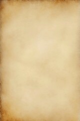 old paper texture background