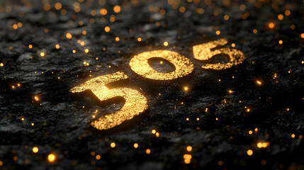 Error 505: Server Glitches Explained Simply