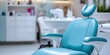 © meristock - The process of sterilizing and disinfecting tables and medical tools is essential in both beauty salons and clinics to ensure safety and hygiene.