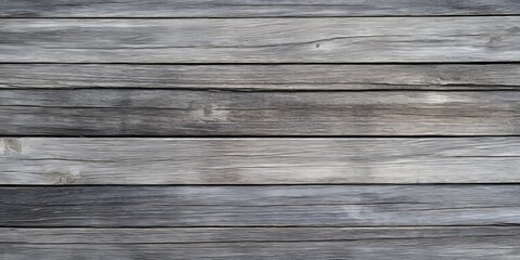 Aufkleber - Gray striped wood texture background featuring a unique pattern. The gray striped wood texture creates an intriguing visual that enhances any design with its natural appeal.