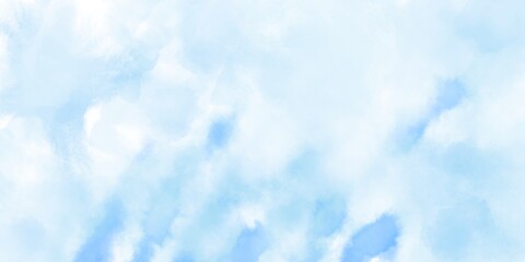 blue sky background winter love soft effect watercolor reflection ey pace mind change deep mind even