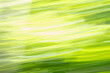 © jnakev - Abstract viridis