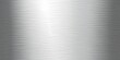 © Kachaphot - Silver metal texture with shiny and reflective surface, perfect for industrial, technology, or minimalist design projects, smooth, texture