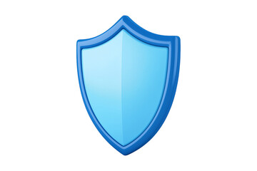 Wall Mural - shield protection shield, png