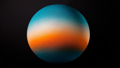 Wall Mural - Ideal for artistic purposes, space-related themes, or abstract designs