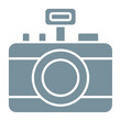 © Infinite Dendrogram - Camera Icon