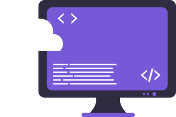 Programming Illustration