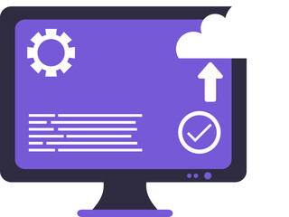 Programming Illustration