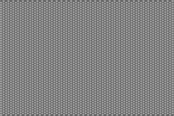  Seamless pattern. Background. Illustration. Flyer background design, advertising background, fabric, clothes, texture, textile pattern