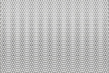 Seamless pattern. Background. Illustration. Flyer background design, advertising background, fabric, clothes, texture, textile pattern