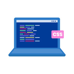 Programming Illustration