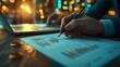 © lime - Business Alchemy: Transforming Ideas into Strategy,ビジネスの錬金術：アイデアを戦略に変える.Generative AI