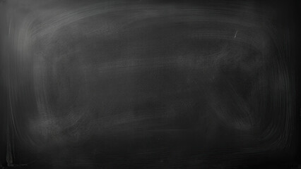 Chalk black board blackboard chalkboard background