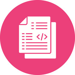 script icon